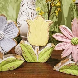 5.6X1.6X7.2 FLORAL DECOX3
