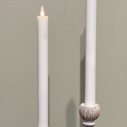 8&10.5 TAPER HOLDER X2