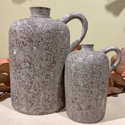 10X7.4X13 JAR X 2