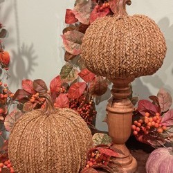 8X7&8.3X8 WHEAT PUMPKINX2