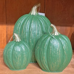 4.3X6,6X7.7&7.8X12 TALL PUMPKINX
