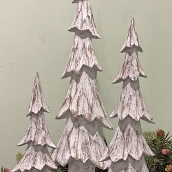 13,17&23IN TREE X 3