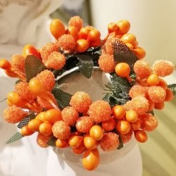 0.75IN MINI BERRY TAPER RING
