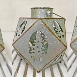 7.5X13.25 DIAMOND HOLDERX3