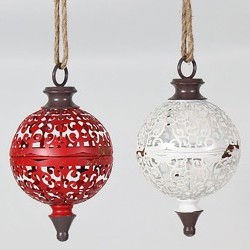 6X10 PATTERNED DROPS X 2