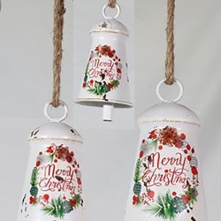 3X5.5,4X6.5,4.5X8 MERRY C BELLS