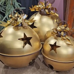 12,20&24 JINGLE BELLS X 3