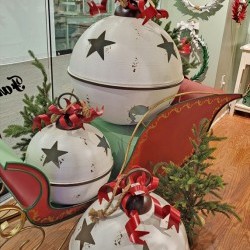 12,20&24 JINGLE BELLS X 3