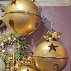 12,20&24 JINGLE BELLS X 3