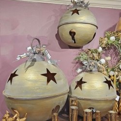 12,20&24 JINGLE BELLS X 3