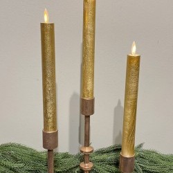 3.5X5/7/9 TAPER HOLDERSX3