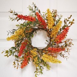 4.25IN WHEAT RING