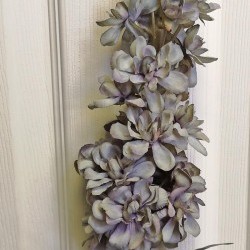 32IN DELPHINIUM