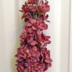 32IN DELPHINIUM