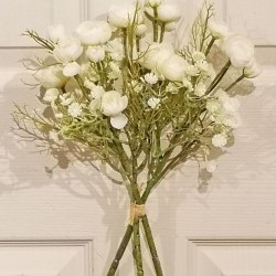 14.5IN ROSE BUNDLE