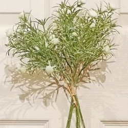 14IN HERB BUNDLE