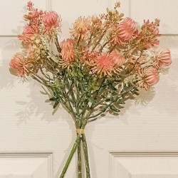 16IN PROTEA BUNDLE