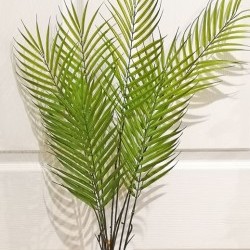 32IN MAJESTIC FERN