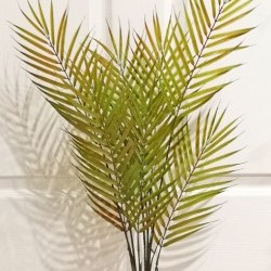 32IN MAJESTIC FERN