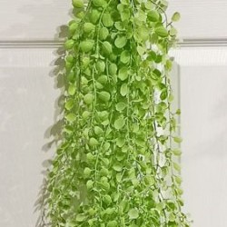 39IN FERN VINE