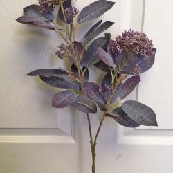 29IN BLOSSOM SPRAY