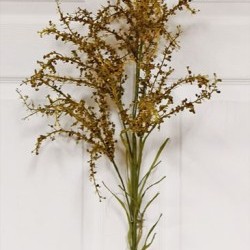 47IN TASSEL SPRAY