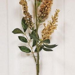 29IN TASSEL SPRAY