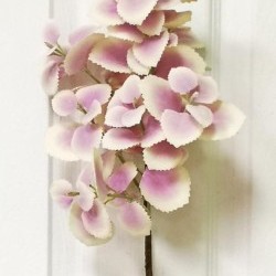 18IN FLORAL SPRAY