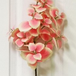 18IN FLORAL SPRAY