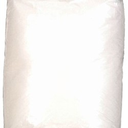 SNOW IN BAG