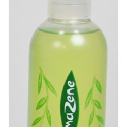 BATH&SHOWER GEL-AVOCADO&ANDIROBA