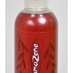 BATH&SHOWER GEL-COCOA & COPAIBA