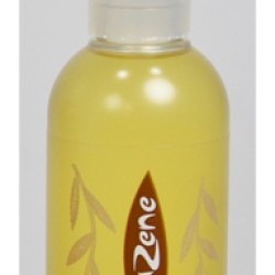 BATH&SHOWER GEL-COCONUT & BURTI