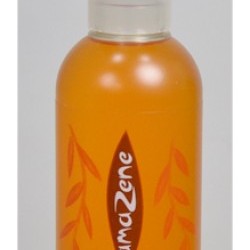 BATH&SHOWER GEL-MANGO & MURUMURU