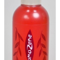BATH&SHOWER GEL-PAPAYA & ACEROLA