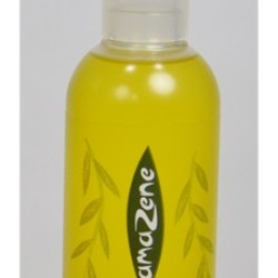 BATH&SHOWER GEL-PASSION FRUIT&GU