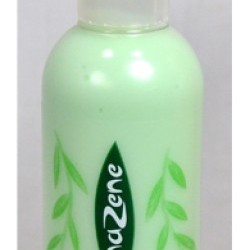 BODY LOTION-AVOCADO & ANDIROBA