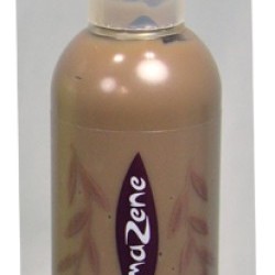 BODY LOTION-COCOA & COPAIBA