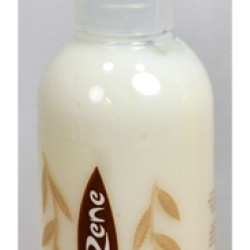 BODY LOTION-COCONUT & BURTI