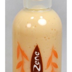 BODY LOTION-MANGO & MURUMURU