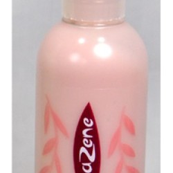 BODY LOTION-PAPAYA & ACEROLA