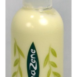 BODY LOTION-PASSION FRUIT&GUAVA