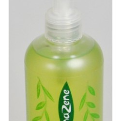 HAND WASH-AVOCADO & ANDIROBA