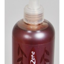 HAND WASH-COCOA & COPAIBA
