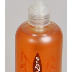 HAND WASH-MANGO & MURUMURU