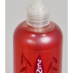 HAND WASH-PAPAYA & ACEROLA