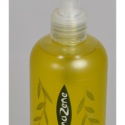 HAND WASH-PASSION FRUIT&GUAVA