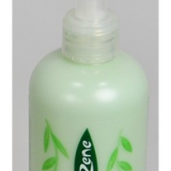HAND LOTION-AVOCADO & ANDIROBA