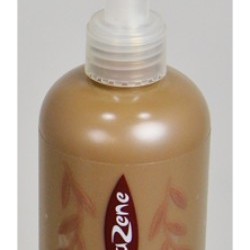 HAND LOTION-COCOA & COPAIBA