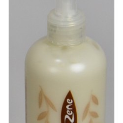 HAND LOTION-COCONUT & BURTI